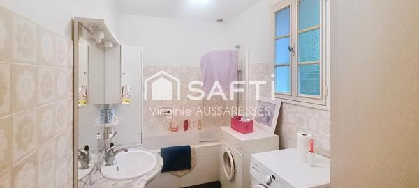 Maison familiale à Monfort