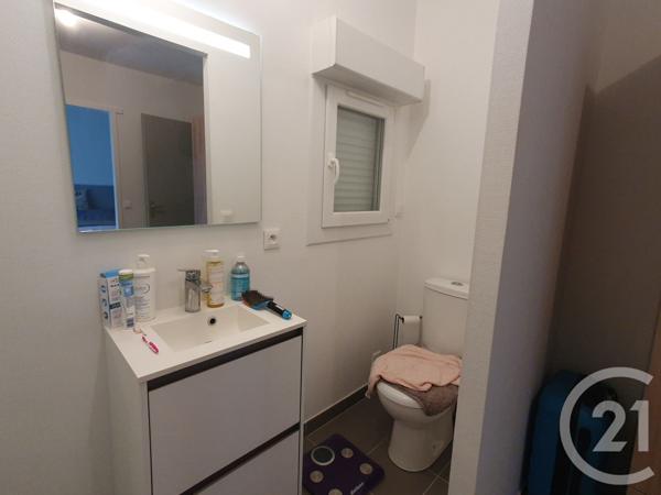 Maison à vendre  4 pièces - 97,54 m2 CHALLANS - 85