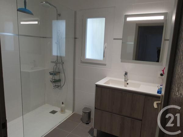 Maison à vendre  4 pièces - 97,54 m2 CHALLANS - 85