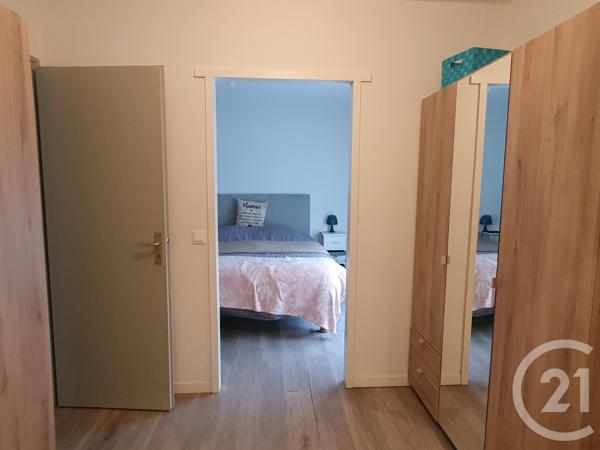 Maison à vendre  4 pièces - 97,54 m2 CHALLANS - 85