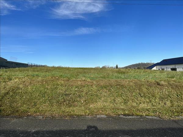 Terrain à vendre |  Gan |  1007 m²