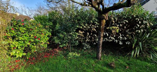 Maison à vendre à Rennes en Ille-et-Vilaine (35000), ref : 35176/265