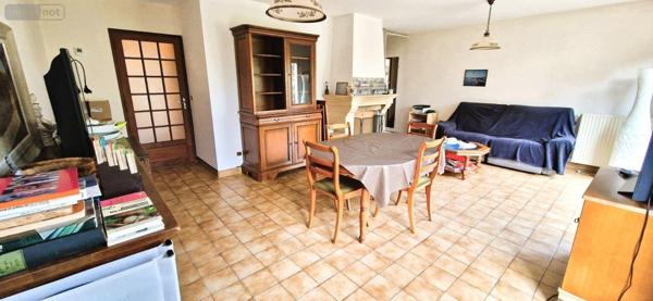 Maison à vendre à Rennes en Ille-et-Vilaine (35000), ref : 35176/265