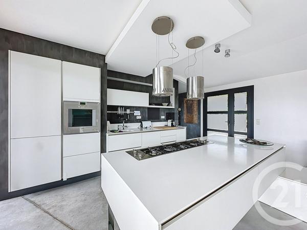 Maison à vendre  4 pièces - 104,40 m2 BOUZIGUES - 34