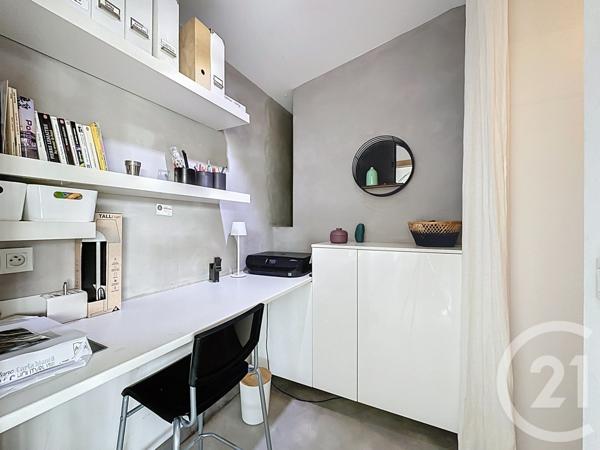 Maison à vendre  4 pièces - 104,40 m2 BOUZIGUES - 34