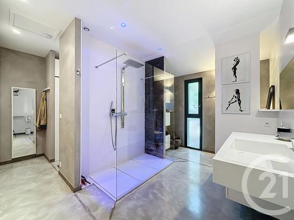 Maison à vendre  4 pièces - 104,40 m2 BOUZIGUES - 34