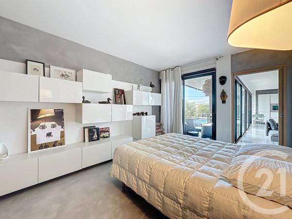 Maison à vendre  4 pièces - 104,40 m2 BOUZIGUES - 34