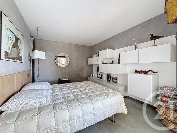 Maison à vendre  4 pièces - 104,40 m2 BOUZIGUES - 34