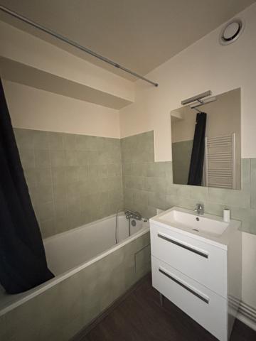 IMMEUBLE DE RAPPORT AURILLAC (15000)