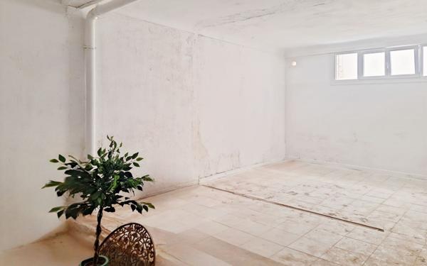 Appartement à vendre    2 pièces • 68 m2 Cannes