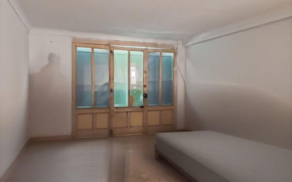 Appartement à vendre    2 pièces • 68 m2 Cannes