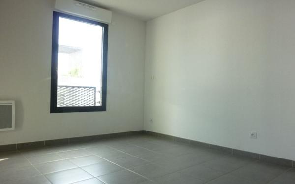 Appartement à louer    3 pièces • 73,19 m2 Montpellier
