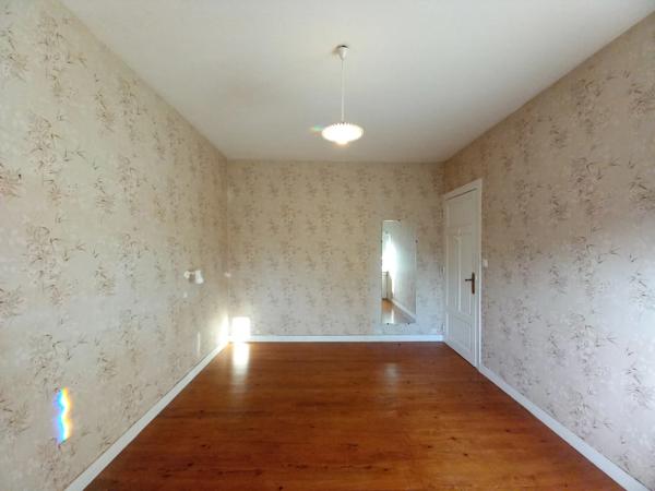 Maison de caractère SAINT QUAY PERROS (22)