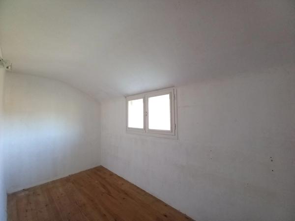 Maison de caractère SAINT QUAY PERROS (22)