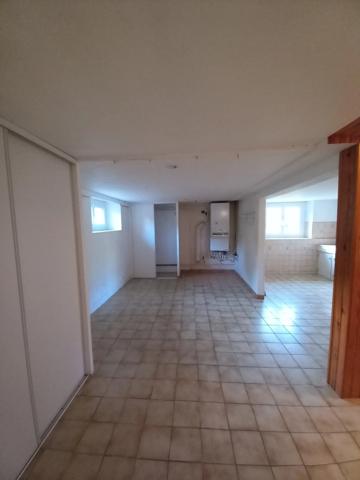 Maison de caractère SAINT QUAY PERROS (22)