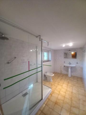 Maison de caractère SAINT QUAY PERROS (22)