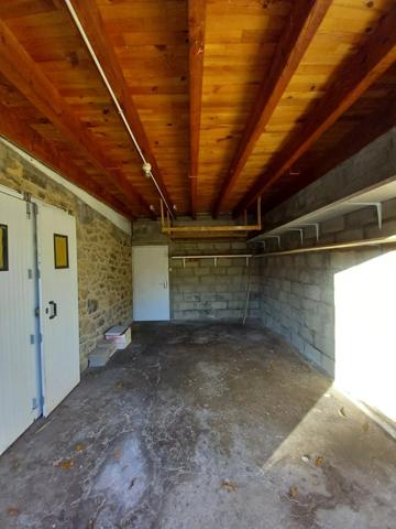 Maison de caractère SAINT QUAY PERROS (22)