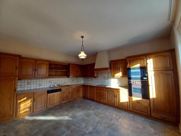 Maison de caractère SAINT QUAY PERROS (22)