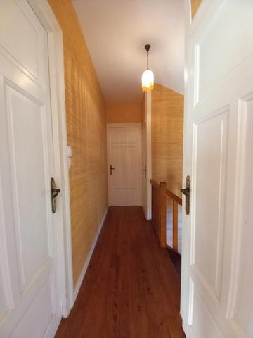 Maison de caractère SAINT QUAY PERROS (22)