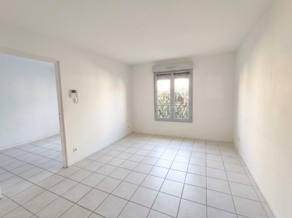 Appartement · Vente Villefranche Sur Saone (69400) 2 pièces · 48m²