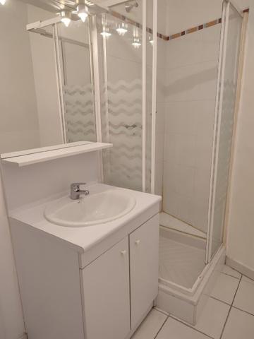 Appartement · Vente Villefranche Sur Saone (69400) 2 pièces · 48m²