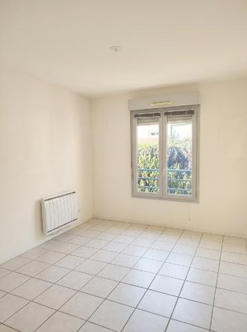 Appartement · Vente Villefranche Sur Saone (69400) 2 pièces · 48m²