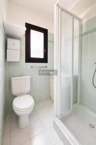 Vente                                                      Maison
                        
                     4 pièces                      71 m2                     à Fréjus