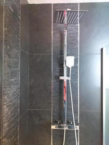 Achat - Appartement Vannes 56000 3 pièces 83 m 2