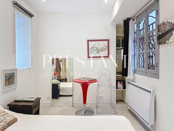 Appartement de charme avec vue sur la Nive au cœur du Petit Bayonne., BAYONNE