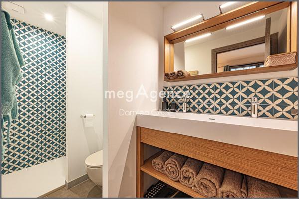 Maison à TREBEURDEN, 22560 - 15 pièces 360m²