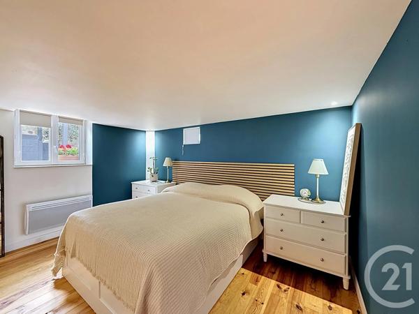 Maison à vendre  5 pièces - 107,68 m 2   FONTAINEBLEAU  - 77