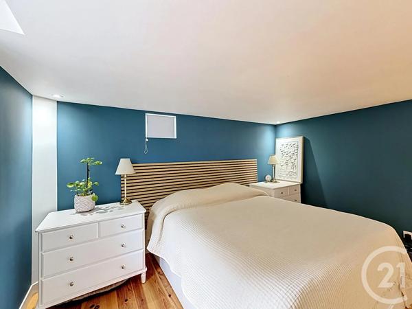 Maison à vendre  5 pièces - 107,68 m 2   FONTAINEBLEAU  - 77