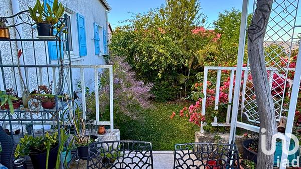 Maison à vendre 7 pièces 160 m² Le Tampon