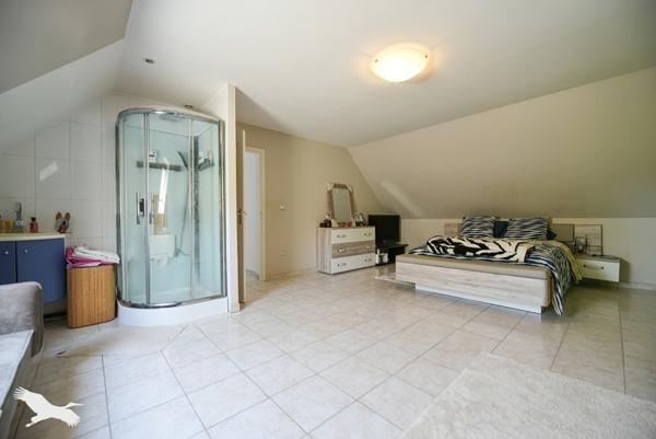 Maison 308 924 € Contres 6 p 196 m² DPE B