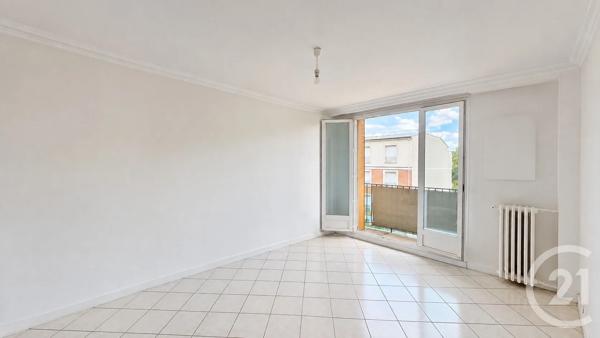 Appartement F2 à vendre  2 pièces - 40,44 m 2   NOGENT SUR MARNE  - 94