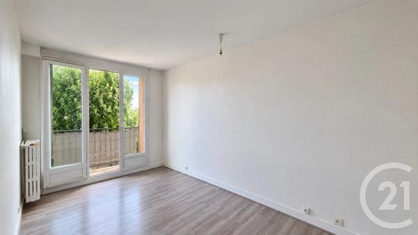 Appartement F2 à vendre  2 pièces - 40,44 m 2   NOGENT SUR MARNE  - 94