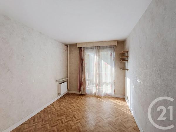 Appartement F2 à vendre  2 pièces - 44,18 m 2   ST DENIS  - 93