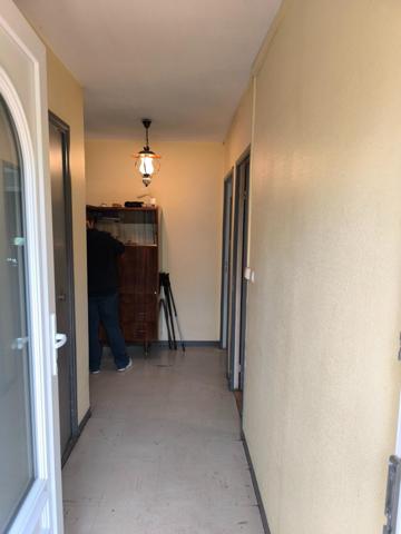 Maison pleine de charme