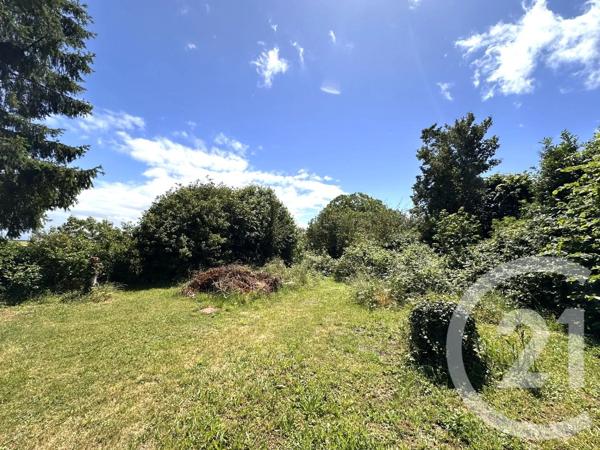Maison à vendre  5 pièces - 98 m 2   ANGERVILLE  - 91