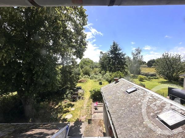 Maison à vendre  5 pièces - 98 m 2   ANGERVILLE  - 91