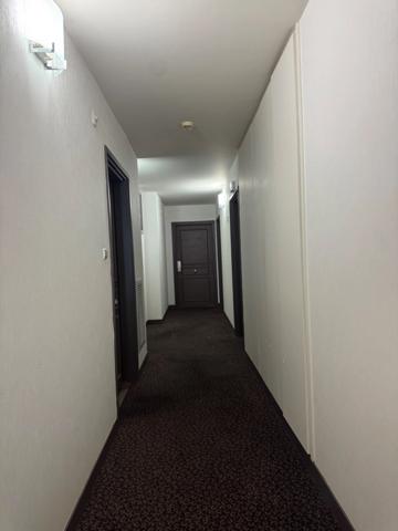 LE PERREUX-SUR-MARNE – VUE EXCEPTIONNELLE SUR LA MARNE – 2 MIN RER A – 4 PIÈCES 75 M² – DERNIER ÉTAGE – ASCENSEUR – BALCONS – PARKING