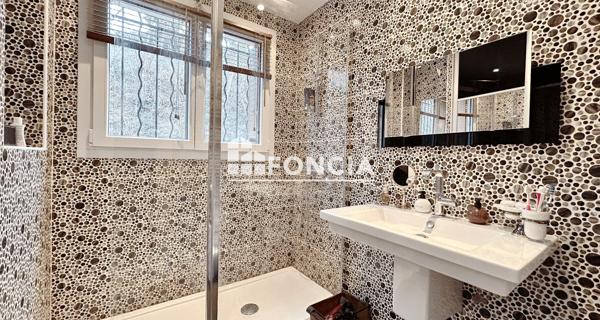 À vendre Appartement 4 pièces 81.79 m² - Le Port-marly 78560