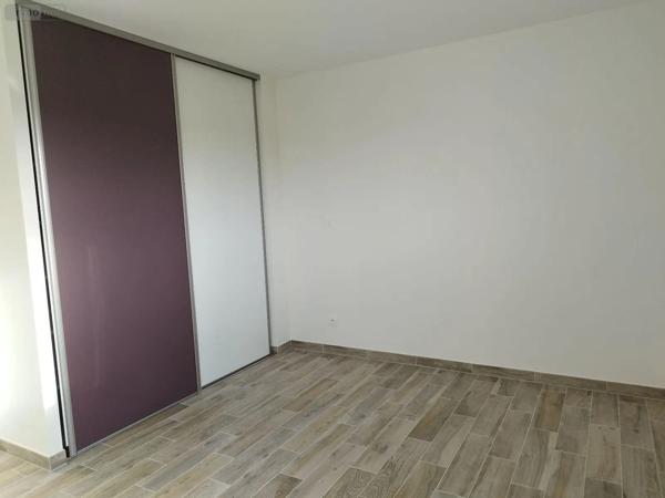 Achat - Maison | Pavillon Montgivray 36400 163 m 2 1252 m 2