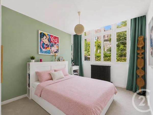 Maison à vendre  7 pièces - 240 m 2   CHARTRES  - 28