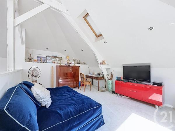 Maison à vendre  7 pièces - 240 m 2   CHARTRES  - 28