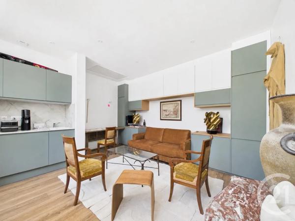 Maison à vendre  7 pièces - 240 m 2   CHARTRES  - 28