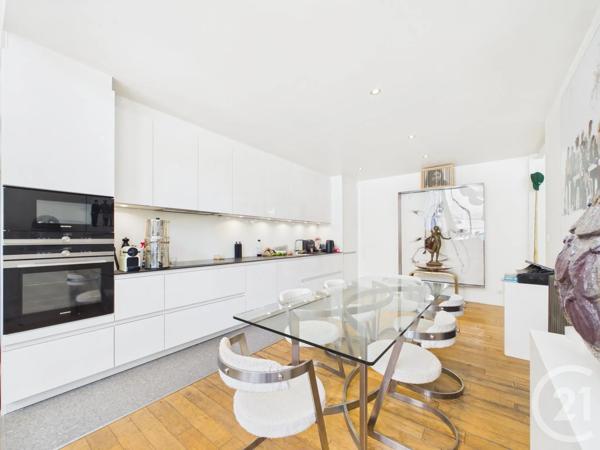 Maison à vendre  7 pièces - 240 m 2   CHARTRES  - 28