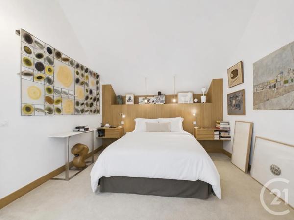 Maison à vendre  7 pièces - 240 m 2   CHARTRES  - 28