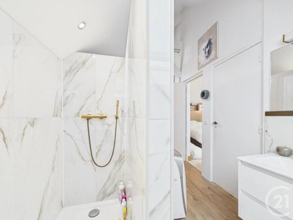 Maison à vendre  7 pièces - 240 m 2   CHARTRES  - 28