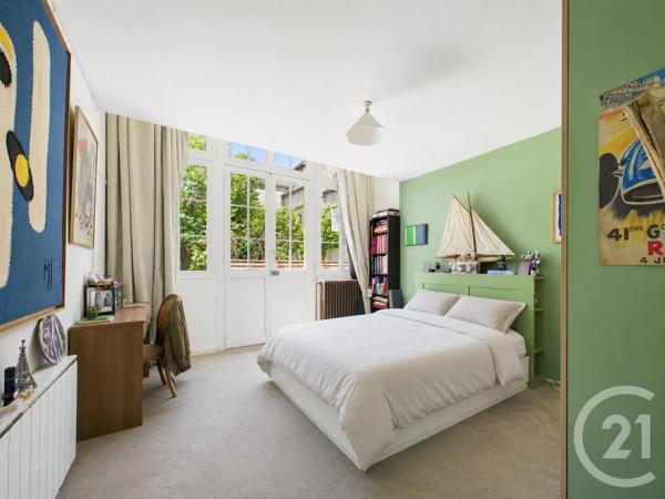 Maison à vendre  7 pièces - 240 m 2   CHARTRES  - 28